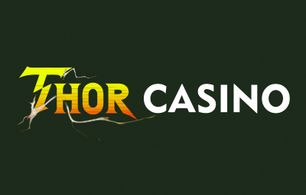 Thor Casino